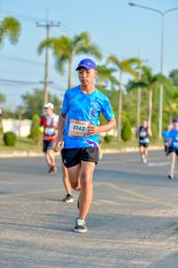 BIB: 8143
                            <button type="button" onclick="openModal(3424505)" class="btn btn-primary btn-sm float-right btn-popup" data-toggle="modal" data-target=".modal-high-quality">
                        <i class="fas fa-shopping-cart"></i> Add to Cart
                    </button>
                                            <button type="button" onclick="isThisMe(3424505, true)" class="btn btn-success btn-sm float-right btn-popup btn-isme hidden" data-toggle="tooltip" data-placement="bottom" title="นี่คือรูปของคุณใช่ไหม คลิกที่นี่เพื่อเอาเข้าอัลบั้ม">
                        <i class="fas fa-plus"></i> Add to album
                    </button>
                    <button type="button" onclick="isThisMe(3424505, false)" class="btn btn-warning btn-sm float-right btn-popup btn-isnotme hidden">
                        <i class="fas fa-ban"></i> Remove from album
                    </button>